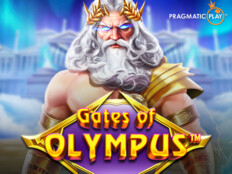 Kapalı oyun alanları fiyatlari. LeoVegas online casino.12